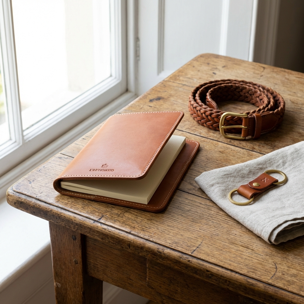 هدايا تليق بأحبابكم